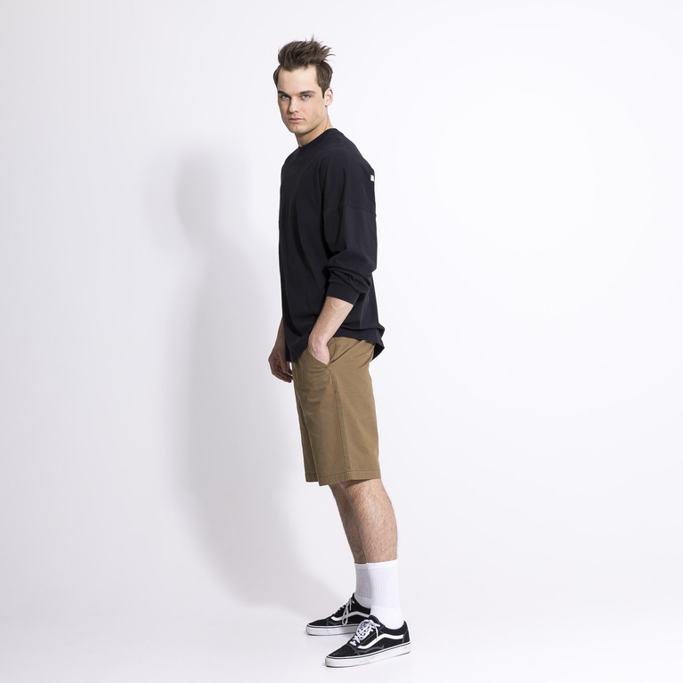 Shorts "Emil" Shorts "Emil"